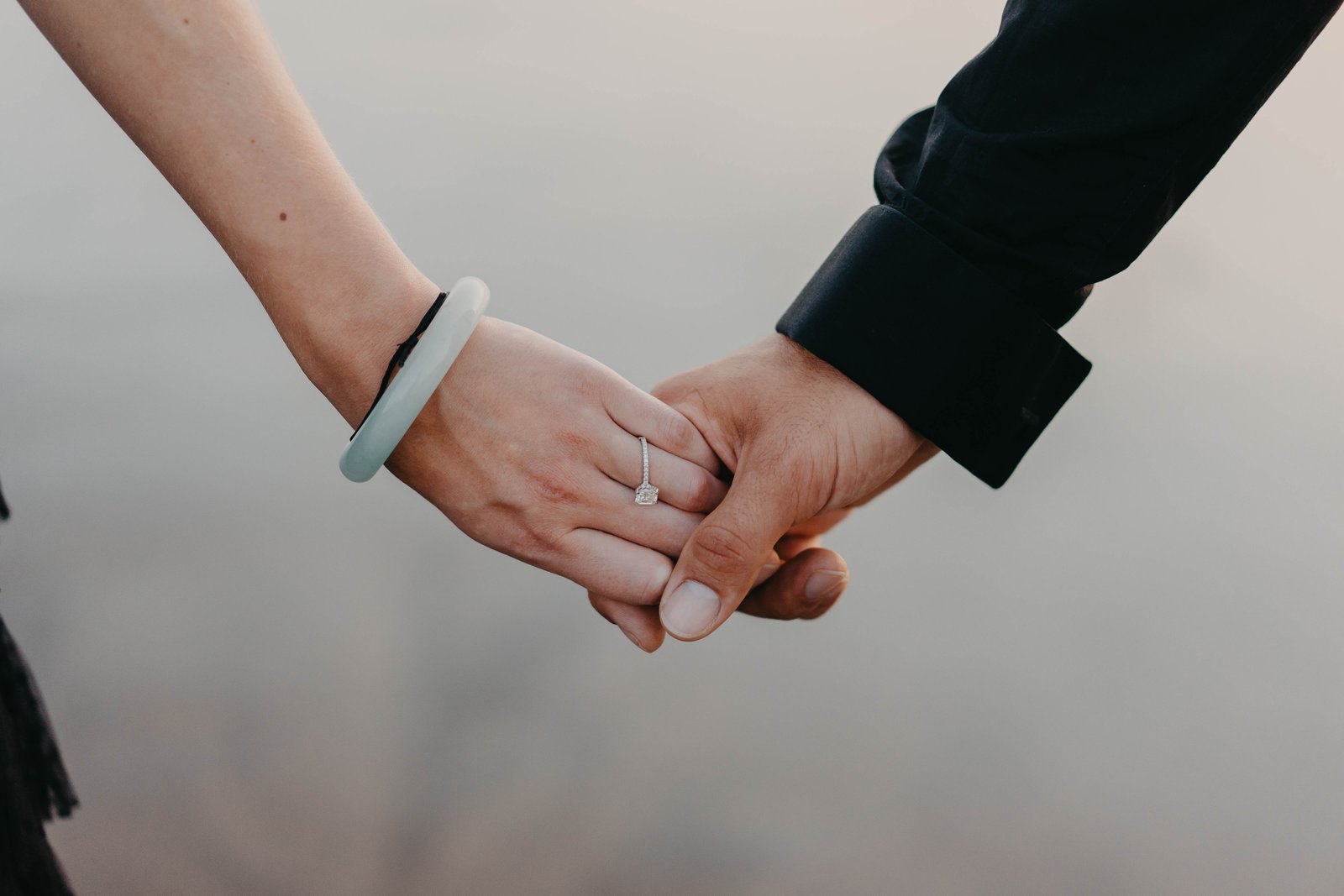 Proposal Photo